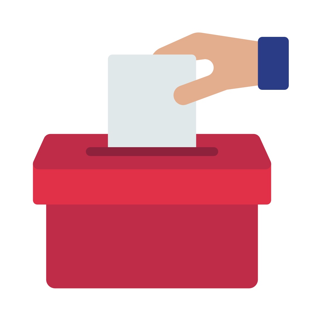 ¡¡VOTACIÓN!! Lema del Dia Internacional de la Enfermería Comunitaria (DIEC)