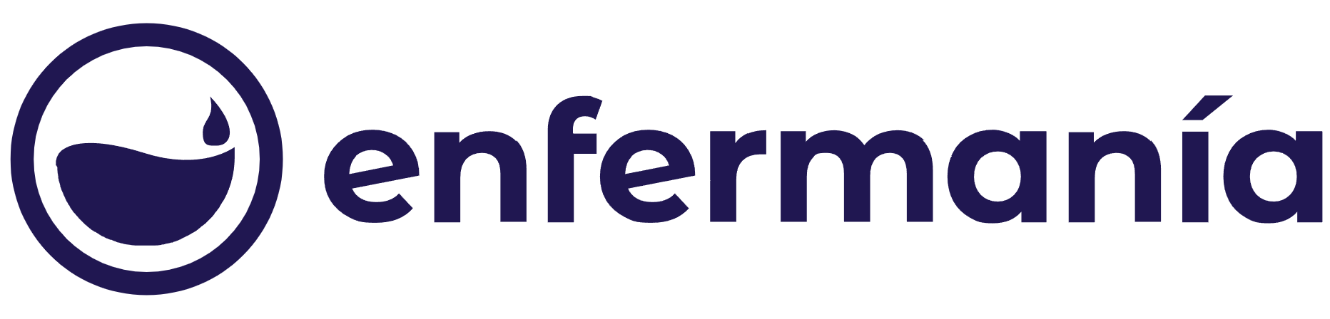 Enfermanía