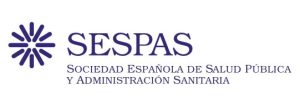 Bases de los premios SESPAS a la mejor comunicación en Salud Pública en el Congreso #AECTarragona25