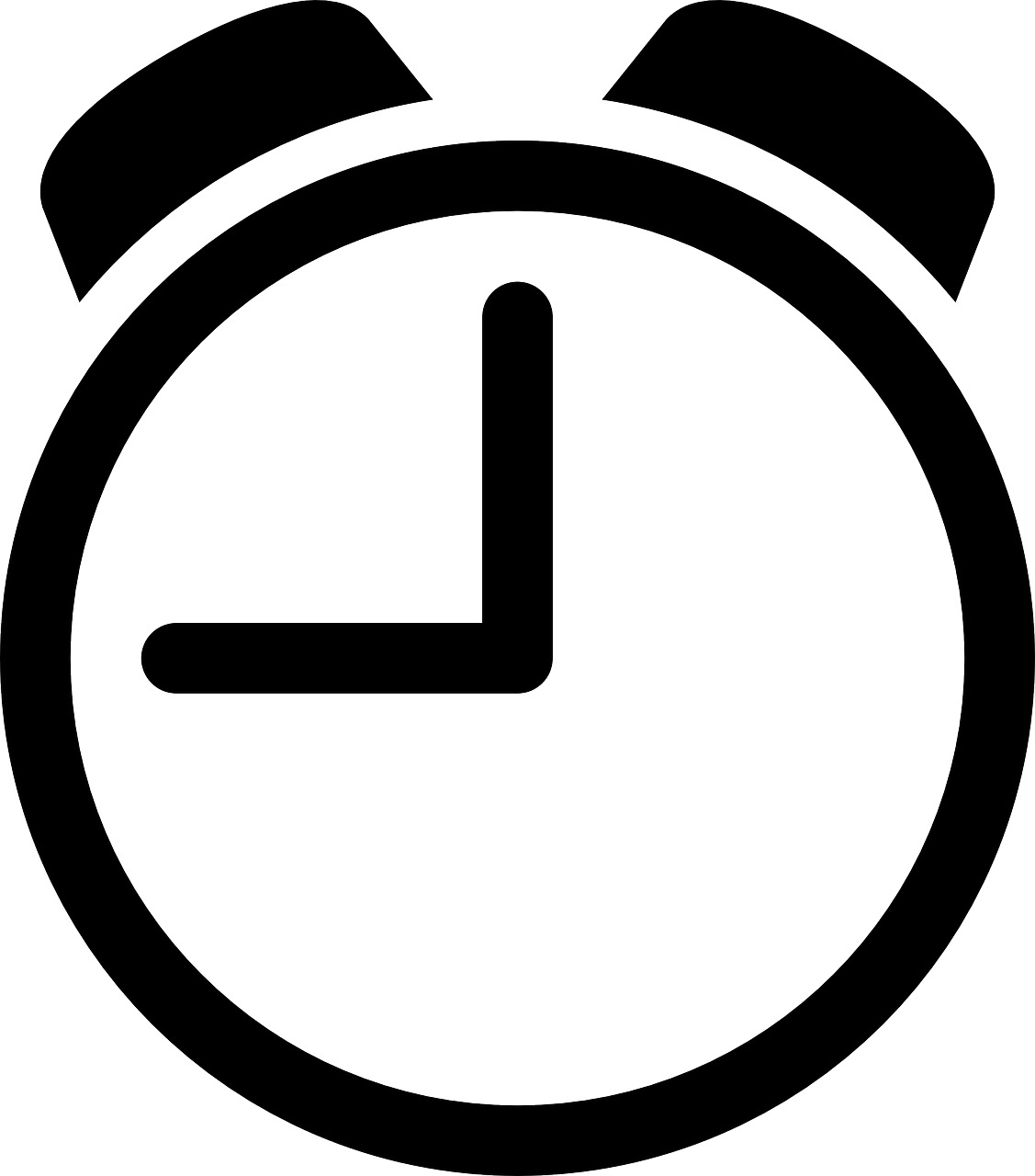 reloj