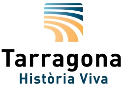 tarragona historia viva
