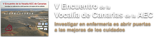 Asociación de Enfermería Comunitaria (AEC)