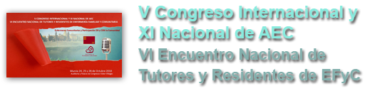 Asociación de Enfermería Comunitaria (AEC)