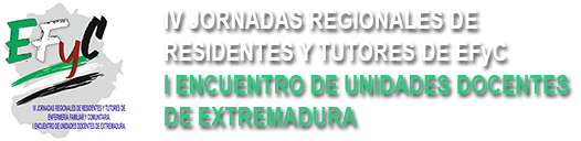 Asociación de Enfermería Comunitaria (AEC)