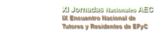 Asociación de Enfermería Comunitaria (AEC)