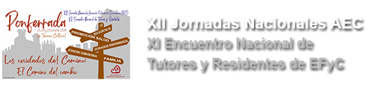 Asociación de Enfermería Comunitaria (AEC)