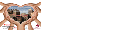 Asociación de Enfermería Comunitaria (AEC)