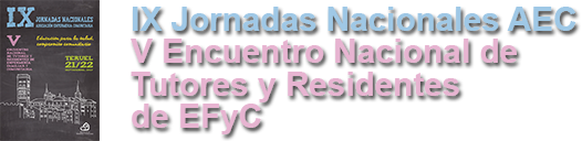 Asociación de Enfermería Comunitaria (AEC)