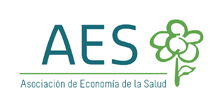 AES