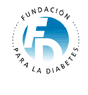 Fundación para la diabetes