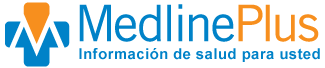 MedLinePlus