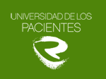 Universidad de los Pacientes