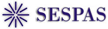 Sociedad Española de Salud Pública y Administración Sanitaria (SESPAS)