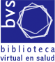 Biblioteca Virtual en Salud