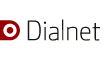 Dialnet