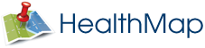 HealthMap