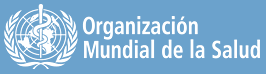 Organización Mundial de la Salud