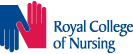 Royal College of Nursing