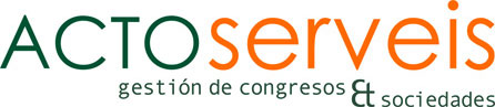 logo actoserveis