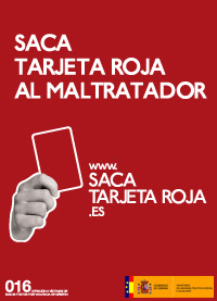 sacatarjetarojaalmaltratador