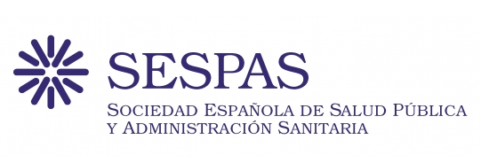 SESPAS 